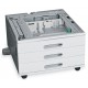 lexmark-22z0013-bac-d-alimentation-3.jpg