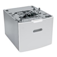 lexmark-22z0012-bac-d-alimentation-1.jpg