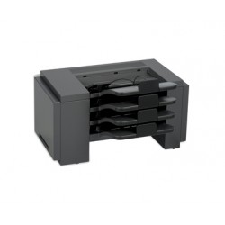 Lexmark 40G0852 bac d'alimentation