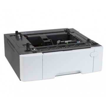 Lexmark 38C0636 bac d'alimentation