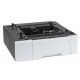 lexmark-38c0636-bac-d-alimentation-1.jpg