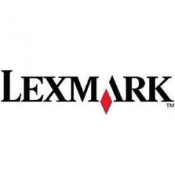 Lexmark 35S5889 pièce de rechange pour équipement d'impressi