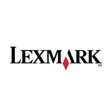 Lexmark 35S5889 pièce de rechange pour équipement d'impressi