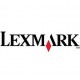 lexmark-35s5889-piece-de-rechange-pour-equipement-d-impressi-1.jpg