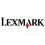 Lexmark 35S6851 pièce de rechange pour équipement d'impressi