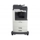 lexmark-mx810dme-1.jpg