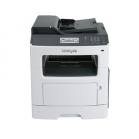 lexmark-mx410de-1.jpg