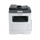 lexmark-mx410de-1.jpg