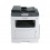 Lexmark MX410de