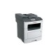 lexmark-mx410de-3.jpg