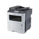 lexmark-mx410de-4.jpg