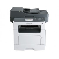 lexmark-mx511dhe-1.jpg