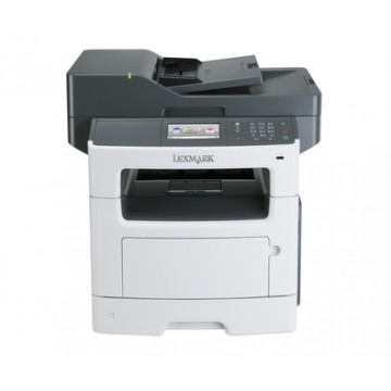 Lexmark MX511dhe