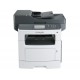 lexmark-mx511dhe-1.jpg