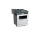 lexmark-mx511dhe-3.jpg