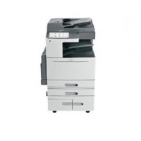 lexmark-x950dhe-1.jpg