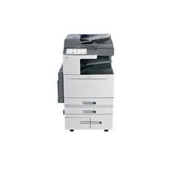 Lexmark X950dhe