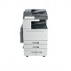 lexmark-x950dhe-1.jpg