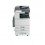 Lexmark X950dhe