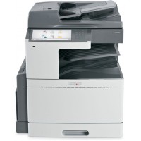 lexmark-x954de-1.jpg