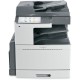 lexmark-x954de-1.jpg