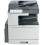 Lexmark X954de