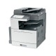 lexmark-x954de-4.jpg