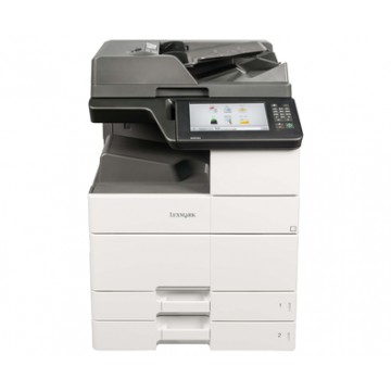 Lexmark MX910de