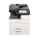 lexmark-mx910de-1.jpg