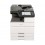 Lexmark MX910de