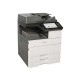 lexmark-mx910de-3.jpg