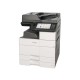 lexmark-mx910de-4.jpg