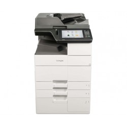 Lexmark MX910dxe