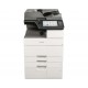 lexmark-mx910dxe-1.jpg