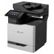 lexmark-cx860de-laser-a4-3.jpg