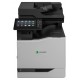 lexmark-cx860de-laser-a4-4.jpg