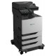 lexmark-cx860dte-laser-a4-1.jpg