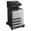 Lexmark CX860dte Laser A4