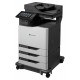 lexmark-cx860dte-laser-a4-3.jpg