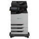 lexmark-cx860dte-laser-a4-4.jpg