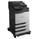 lexmark-cx860dtfe-laser-a4-1.jpg