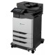 lexmark-cx860dtfe-laser-a4-3.jpg