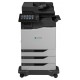 lexmark-cx860dtfe-laser-a4-4.jpg