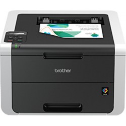 Brother HL-3150CDW imprimante laser et LED