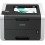 Brother HL-3150CDW imprimante laser et LED