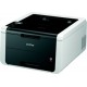 brother-hl-3150cdw-imprimante-laser-et-led-3.jpg