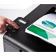 brother-hl-3150cdw-imprimante-laser-et-led-4.jpg
