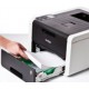 brother-hl-3150cdw-imprimante-laser-et-led-5.jpg