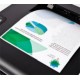 brother-hl-3150cdw-imprimante-laser-et-led-6.jpg