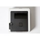 brother-hl-3150cdw-imprimante-laser-et-led-8.jpg